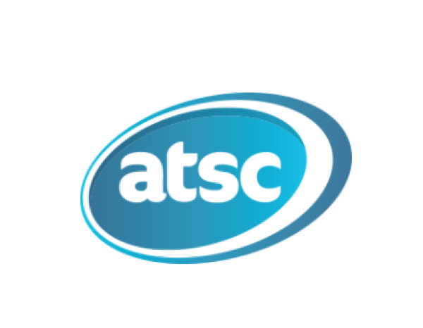Atsc