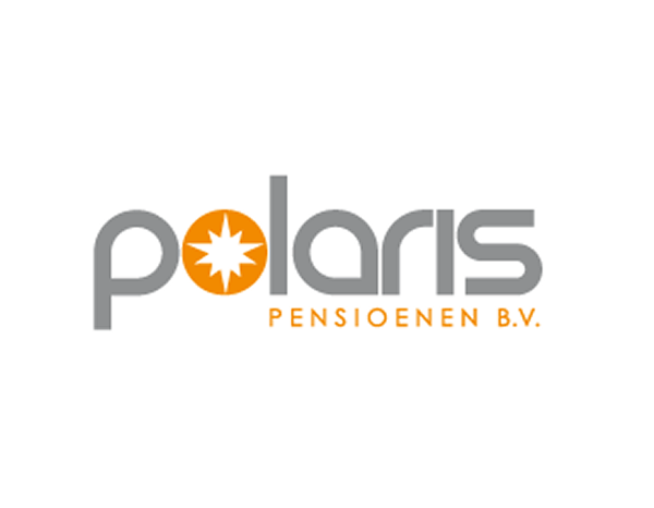 Polarispensioenen