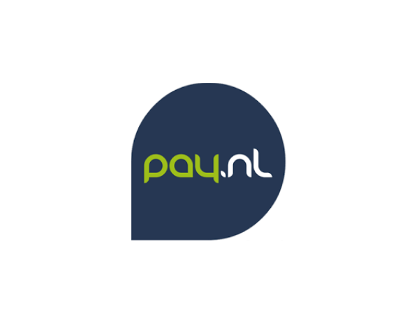 Paynl