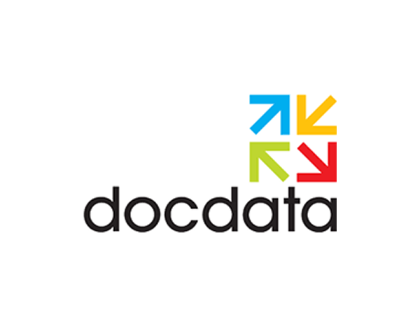 Docdata