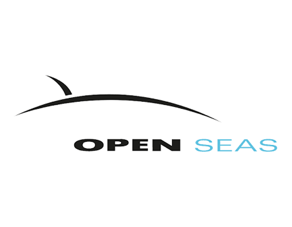 Openseas