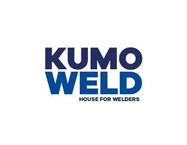 Kumoweld