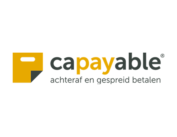 Capayable
