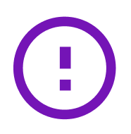 20250528094430-probleemklein