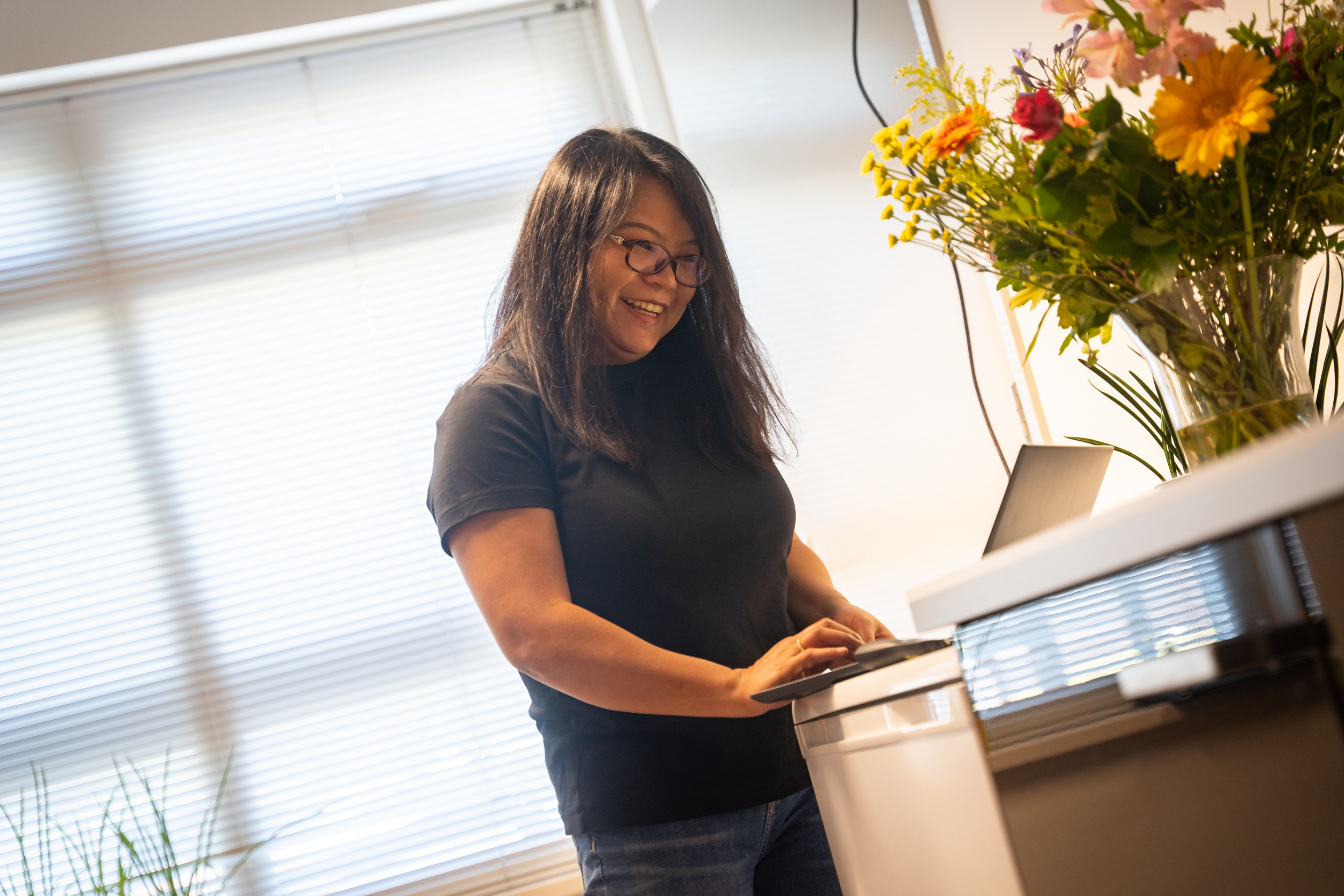 Direct grip op al je e-commerce