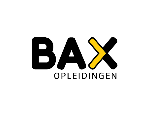 Bax