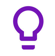 20250528094333-effect_klein