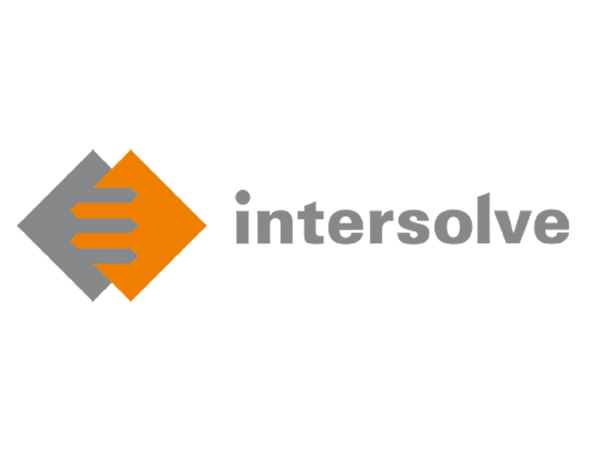 Intersolve