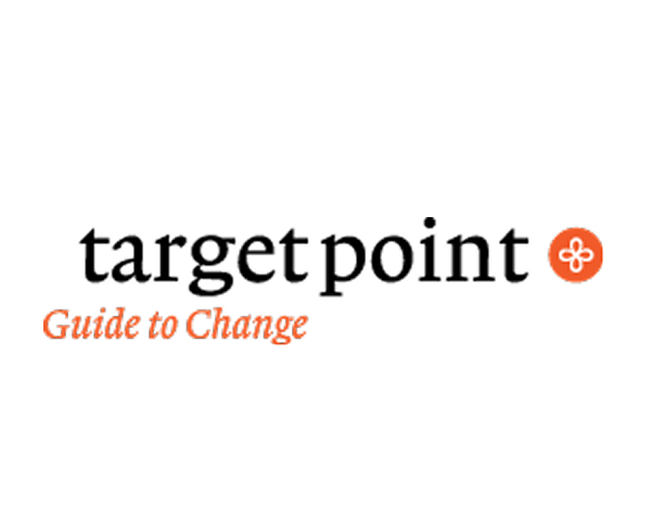 Targetpoint