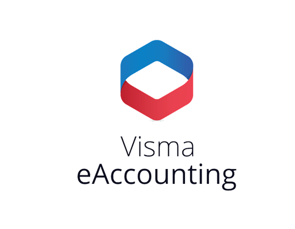 Visma