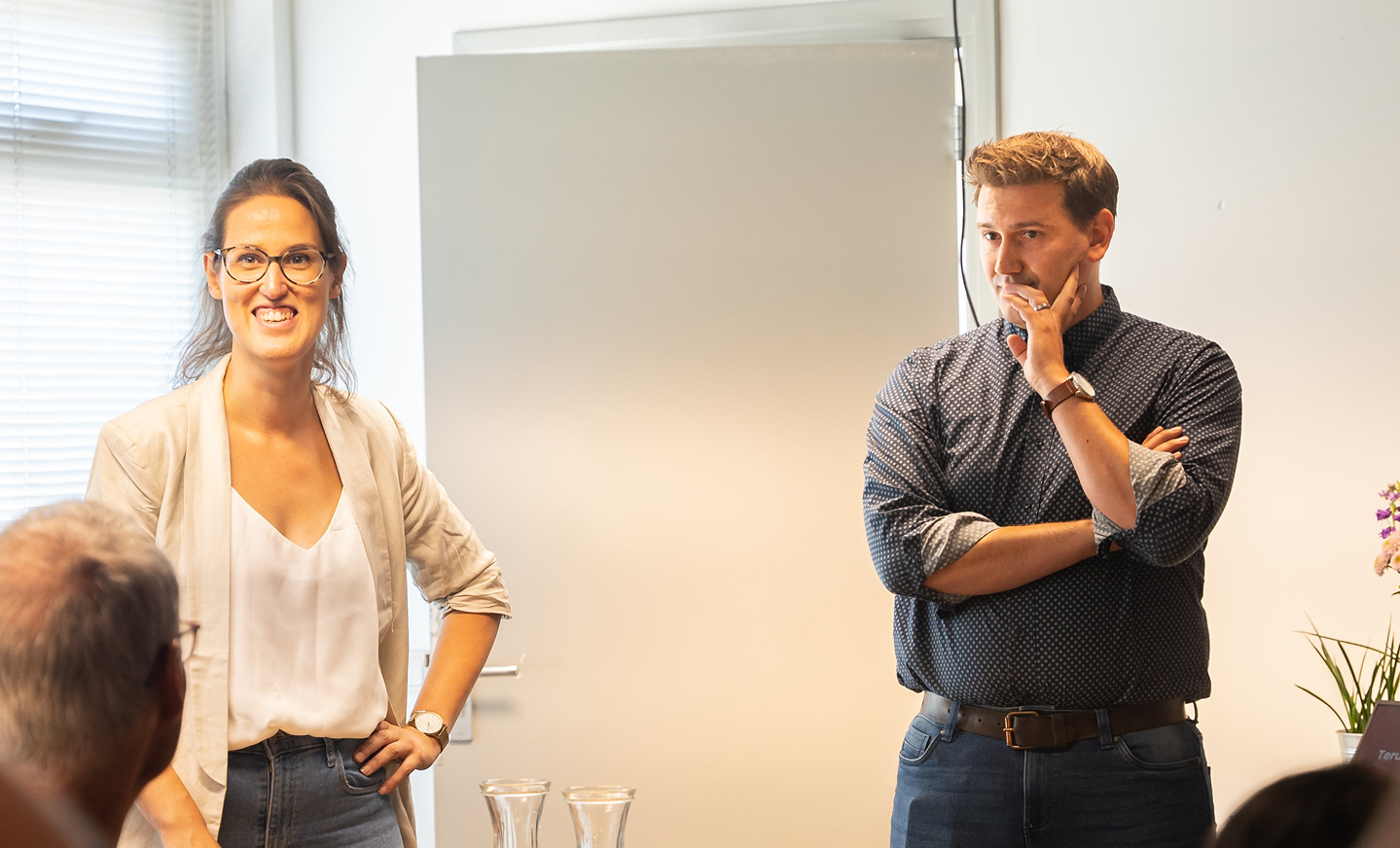 Dit maken we - direct-effect