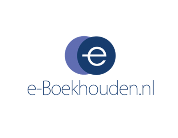 eboekhouden