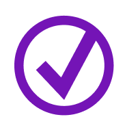 20250528094411-resultsklein