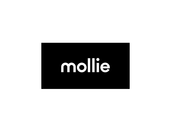 Mollie