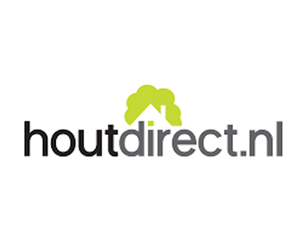 Houtdirect