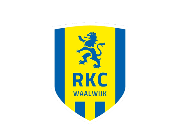 RKC