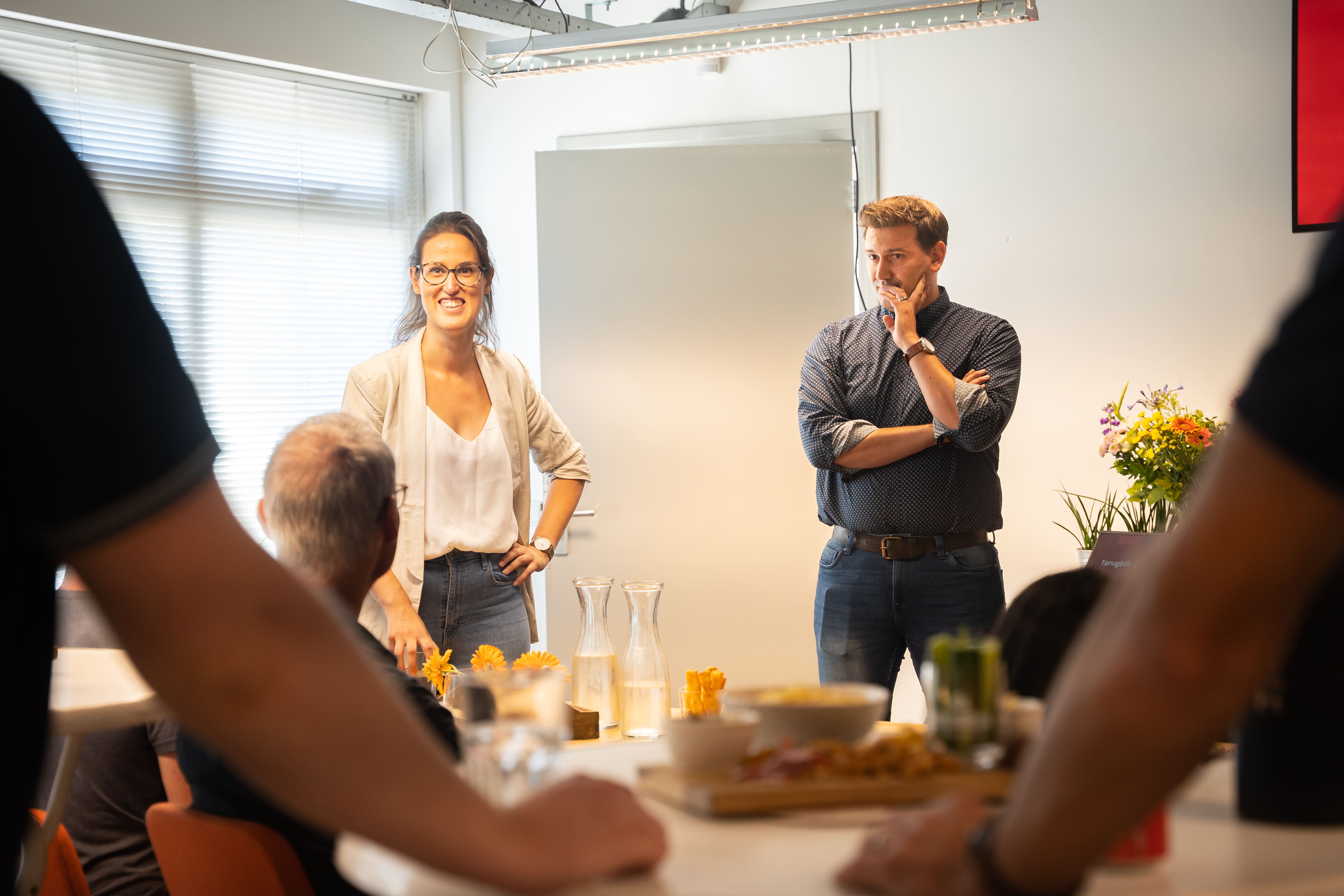 direct-effect dit maken wij