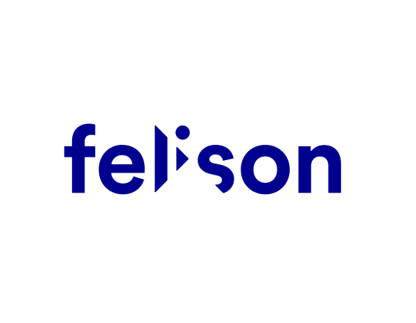 Felison