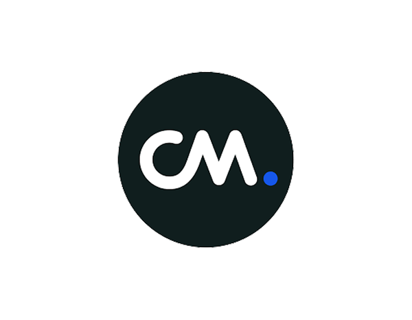 CM