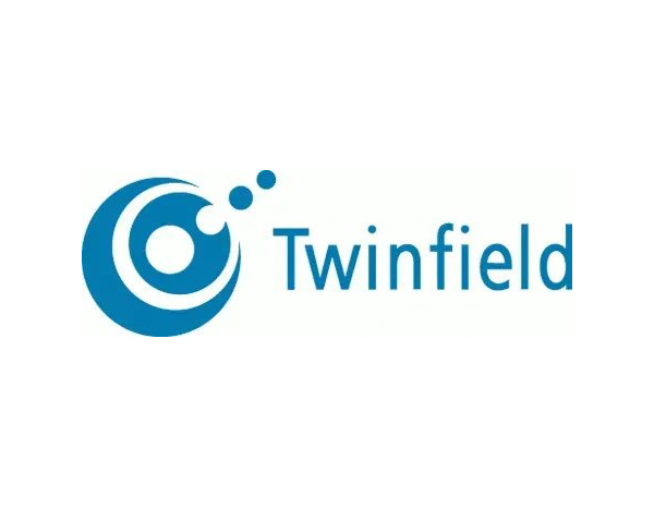 Twinfield