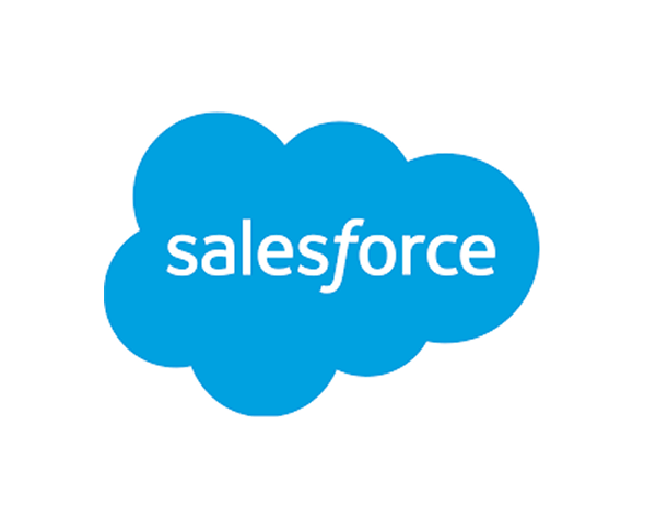 Salesforce