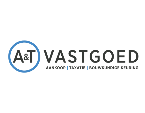 ATvastgoed