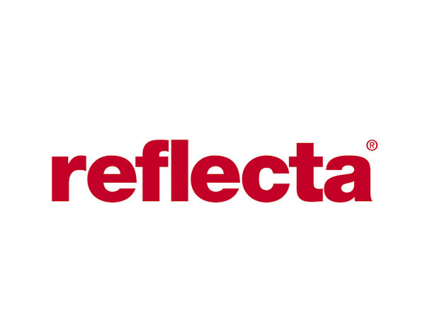 Reflecta