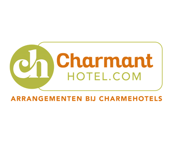 Charmant