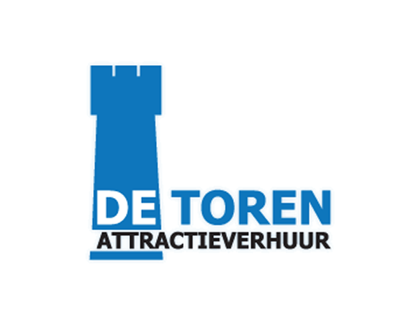 Toren