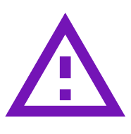 20250528094845-problemklein1